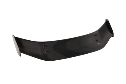 Dry Carbon Fiber Porsche 718 (982) Rear Wing (Paktechz Design)