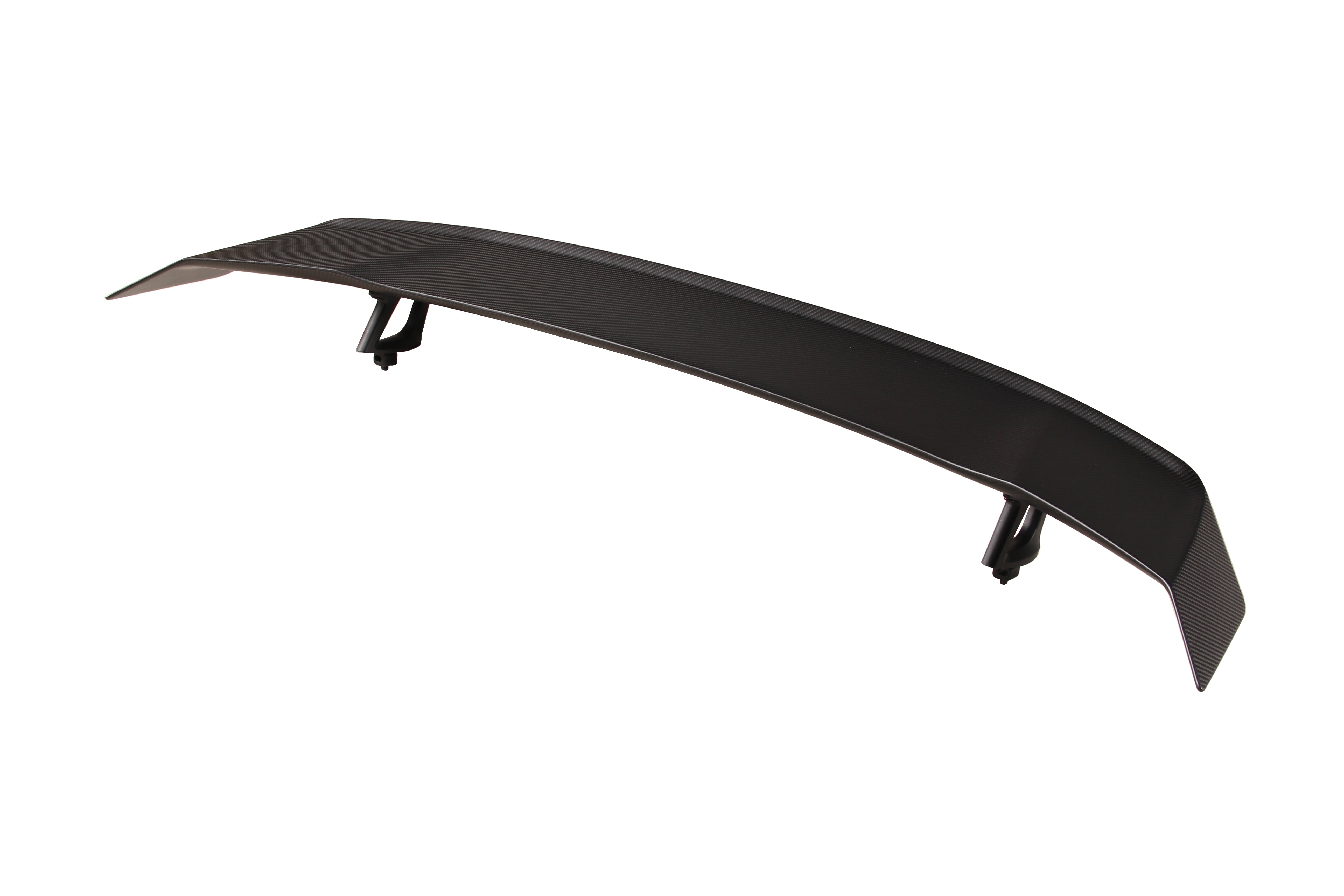 Auri R8 Rear Wing Dry Carbon Fiber Audi R8 Rear Wing (Paktechz Design) – Carbon Pitstop