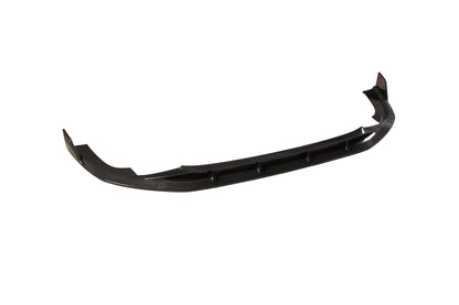 Dry Carbon Fiber Audi RS3 (8Y) Front Lip Ver.2 (Paktechz Design)